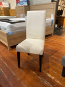 Curated CNN5198 Dining Chair