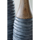  Signature Design by Ashley Blayze A2000388 Vase Set IMAGE 3