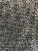 Curated 2314-48 Sectional