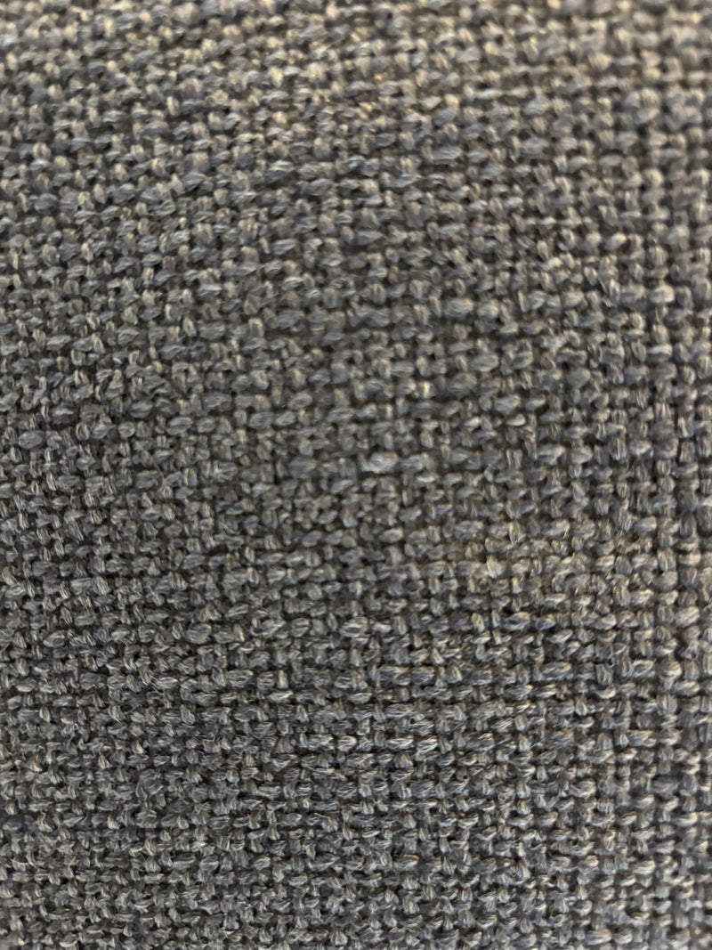 Curated 2314-48 Sectional