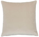 Morris Forest Fox Pillow 981RC