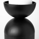 Curated 68946 Alex Small Candle Holder
