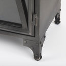 Curated Poppy II 50361 Accent Cabinet