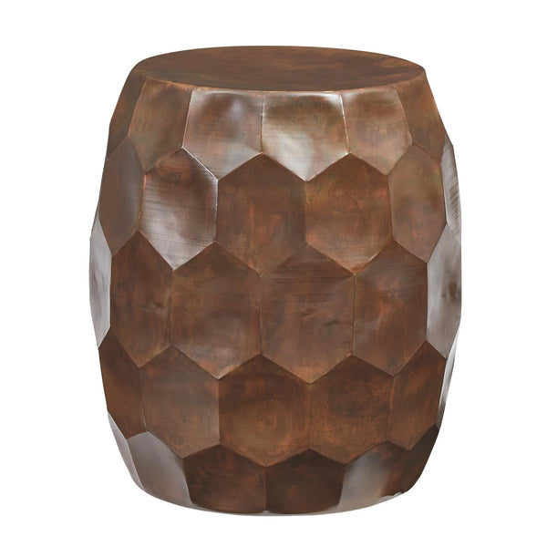  Signature Design by Ashley Home Decor Stools A3000215 IMAGE 1