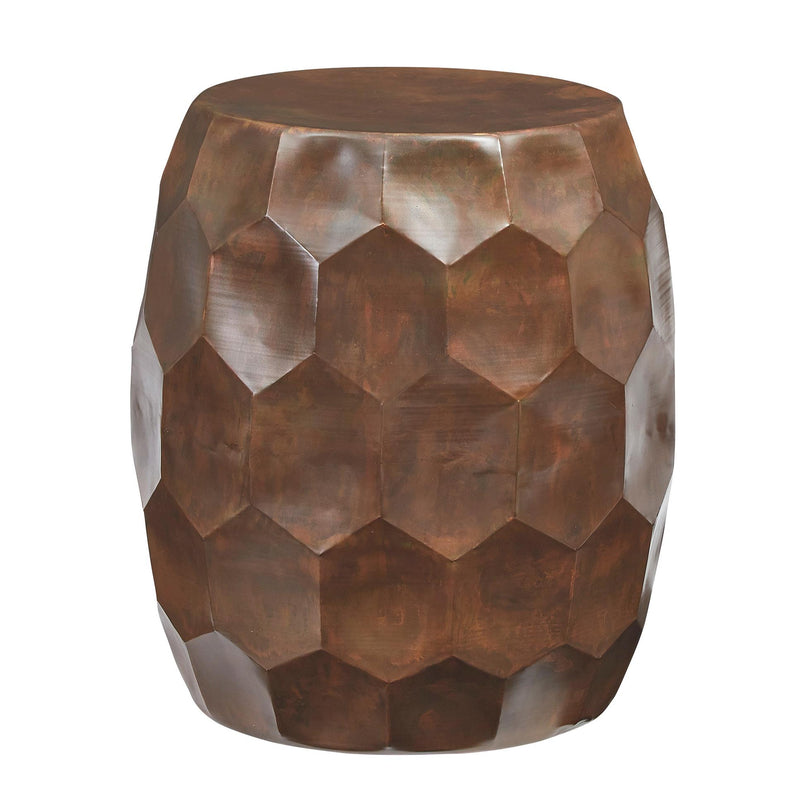  Signature Design by Ashley Home Decor Stools A3000215 IMAGE 1