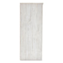  Signature Design by Ashley Paxberry B181-31 Six Drawer Dresser IMAGE 4