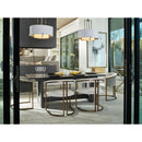  Universal Furniture Quinn 847733 Arm Chair IMAGE 3