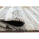  Signature Design by Ashley Karalee R404441 Large Rug IMAGE 3