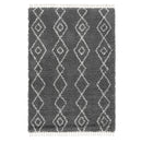  Signature Design by Ashley Rugs Rectangle R404612 IMAGE 1