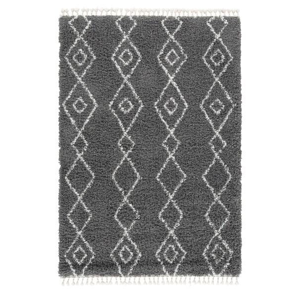  Signature Design by Ashley Rugs Rectangle R404612 IMAGE 1