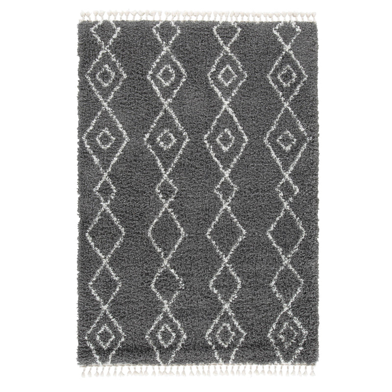  Signature Design by Ashley Rugs Rectangle R404612 IMAGE 1