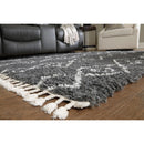  Signature Design by Ashley Rugs Rectangle R404612 IMAGE 2