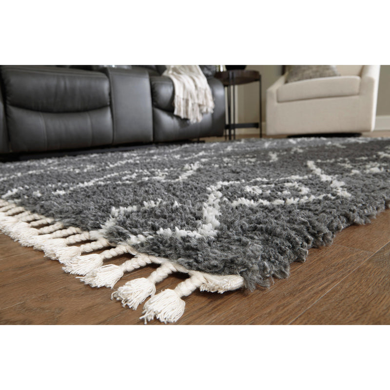  Signature Design by Ashley Rugs Rectangle R404612 IMAGE 2