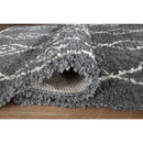  Signature Design by Ashley Rugs Rectangle R404612 IMAGE 3