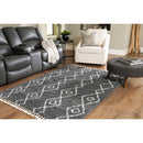 Signature Design by Ashley Rugs Rectangle R404612 IMAGE 4