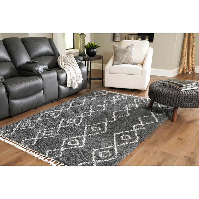  Signature Design by Ashley Rugs Rectangle R404612 IMAGE 4