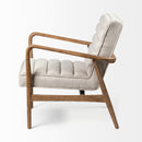 Curated Ajax II 68705 Chair