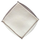  Signature Design by Ashley Home Decor Poufs A1000470 IMAGE 2