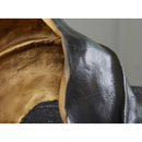  Signature Design by Ashley Melinda A2000416 Sculpture IMAGE 2