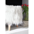  Signature Design by Ashley Elson Fabric Storage Ottoman A3000284 IMAGE 3