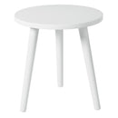  Signature Design by Ashley Fullersen Accent Table A4000349 IMAGE 1
