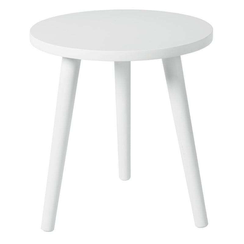  Signature Design by Ashley Fullersen Accent Table A4000349 IMAGE 1