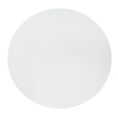  Signature Design by Ashley Fullersen Accent Table A4000349 IMAGE 2