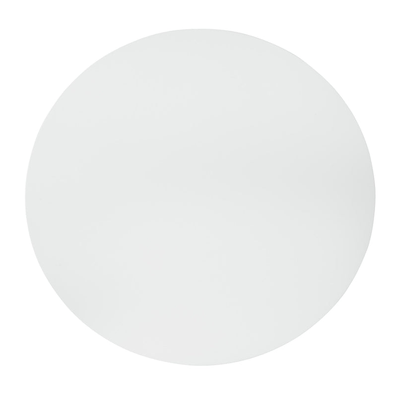  Signature Design by Ashley Fullersen Accent Table A4000349 IMAGE 2