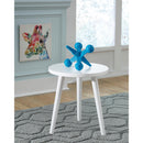  Signature Design by Ashley Fullersen Accent Table A4000349 IMAGE 3