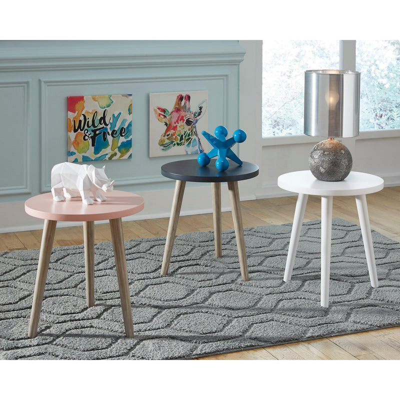  Signature Design by Ashley Fullersen Accent Table A4000349 IMAGE 4