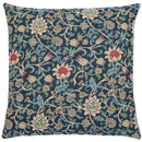 Evenlode Flowers Blue