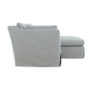  Robin Bruce Madeline Fabric 2 pc Sectional Madeline-Slip-111/Madeline-Slip-214 SA104-04 IMAGE 3