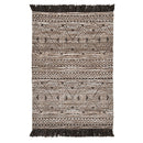  Signature Design by Ashley Rugs Rectangle R402562 IMAGE 1