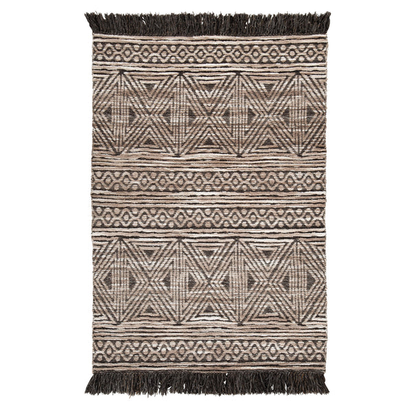  Signature Design by Ashley Rugs Rectangle R402562 IMAGE 1