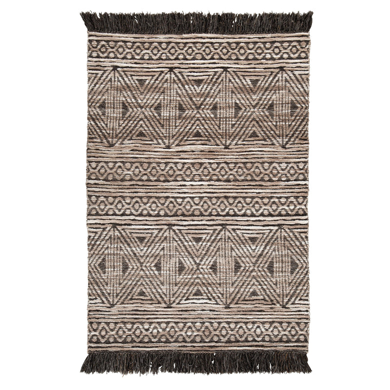  Signature Design by Ashley Rugs Rectangle R402562 IMAGE 1