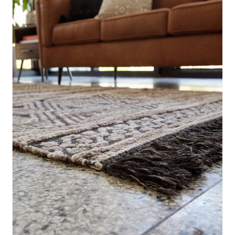  Signature Design by Ashley Rugs Rectangle R402562 IMAGE 2