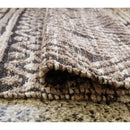  Signature Design by Ashley Rugs Rectangle R402562 IMAGE 3