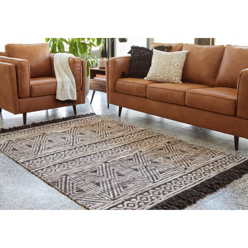  Signature Design by Ashley Rugs Rectangle R402562 IMAGE 4