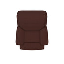 La-Z-Boy Astor Power Rocker Fabric Recliner 10U519 C137108 IMAGE 6