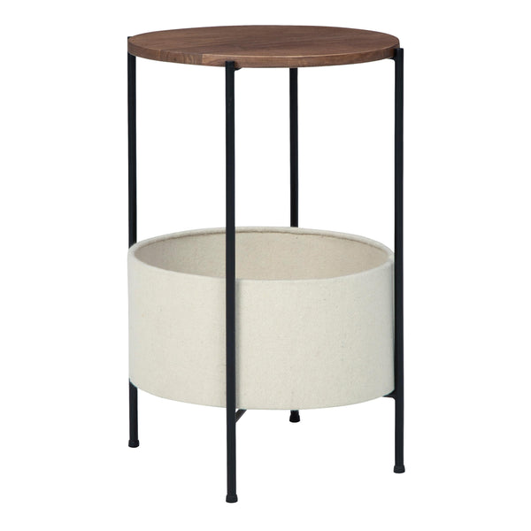  Signature Design by Ashley Brookway Accent Table A4000292 IMAGE 1
