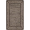  Signature Design by Ashley Tyler Creek T736-107 Chair Side End Table IMAGE 6
