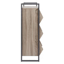  Signature Design by Ashley Maccenet Z1510473 Shoe Rack IMAGE 3