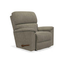 La-Z-Boy Brooks Fabric Recliner with Wall Recline 016727 D160454 IMAGE 2