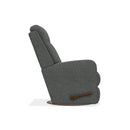 La-Z-Boy Finley Swivel Glider Fabric Recliner 017747 D165657 IMAGE 3