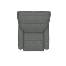 La-Z-Boy Finley Swivel Glider Fabric Recliner 017747 D165657 IMAGE 6