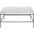  Universal Furniture Galen U011A801 Cocktail Table IMAGE 1