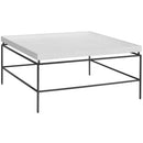  Universal Furniture Galen U011A801 Cocktail Table IMAGE 2