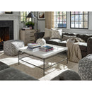  Universal Furniture Galen U011A801 Cocktail Table IMAGE 4