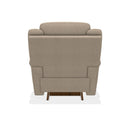 La-Z-Boy Joel Power Rocker Fabric Recliner 10U761 C175432 IMAGE 5