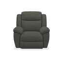 La-Z-Boy Joel Power Fabric Recliner with Wall Recline 16X761 C175432 IMAGE 1